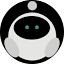 webhead.at