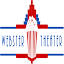webstertheater.org
