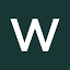 webstudio.net.au