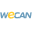 wecan.ca