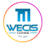 wecisclothing.com