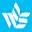 westernoptical.com