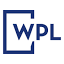 westonpubliclibrary.org