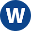 wfitn.org