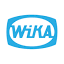 wikarealty.co.id