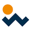 wildschoenau.com