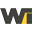willbrands.com
