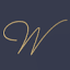 winess.co.uk