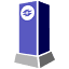 winfra.at