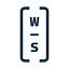 winstonsalem.com