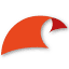 winwings.ch