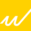wisk.ca