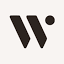wisplex.com