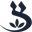wizo.org