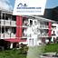 wohnbauwerk-bgl.de
