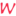 worldmarkets.ch