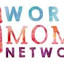 worldmomsnetwork.com