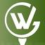 worldwidegolfshops.com