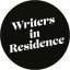 writers-in-residence.ch
