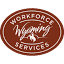 wyomingworkforce.org