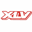 xlv.ch