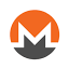 xmr-faucet.com