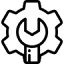 xn--clermetal-p9a.com