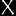 xprojectmagazine.com