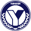 yamako-kk.jp