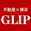 yk-glip.co.jp
