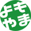 yomoyama-bbs.jp