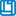 yopress.ru