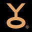 yoranchsteakhouse.com