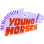 younghorsesgames.com