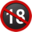 youtuibaobaping.com