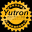 yutron.com.hk