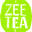 zeetea.com.au