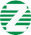 zengen.com.tr