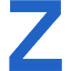 zicer.hr