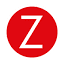 zitrogames.com