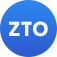 zopiclone.to