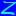 zorans.net