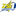 zs1wyszkow.edu.pl