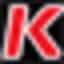 1015kgb.com