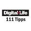 111tipps.de