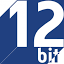 12bit.ru