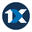 1xbet66.com