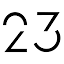 23-creative.co.jp