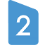 2base.com