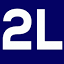2linc.com